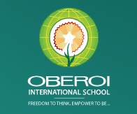 Oberoi International School